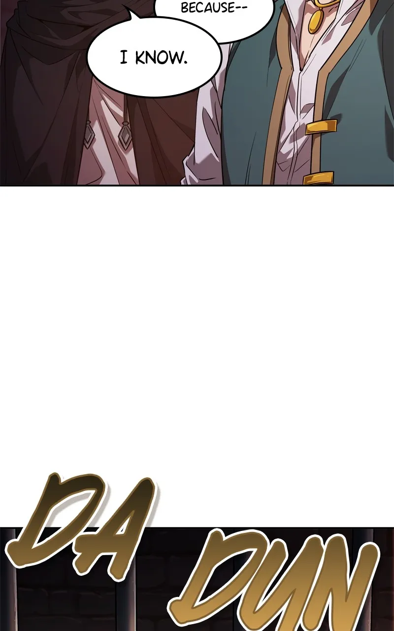 Read The Last Adventurer chapter 6 image 32 on Lezhin