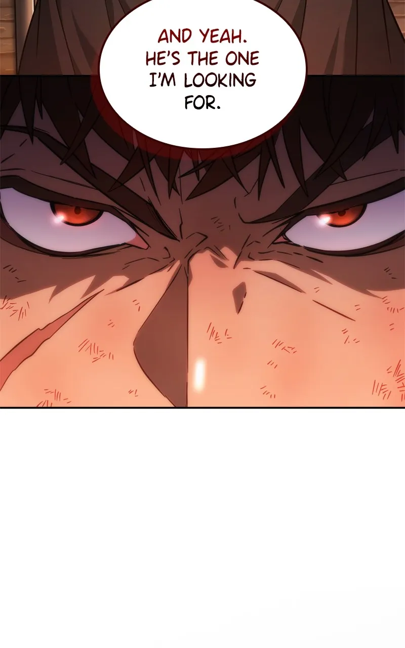 Read The Last Adventurer chapter 6 image 34 on Lezhin