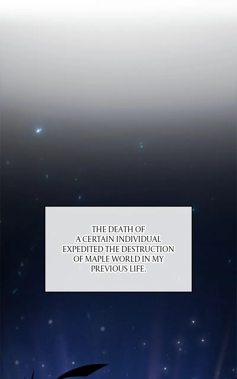 Read The Last Adventurer chapter 6 image 35 on Lezhin