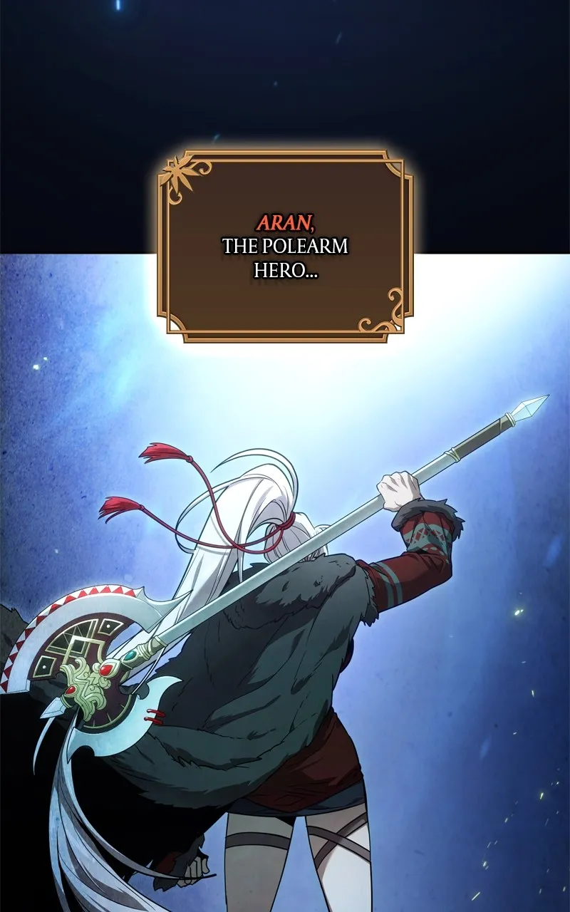 Read The Last Adventurer chapter 6 image 37 on Lezhin