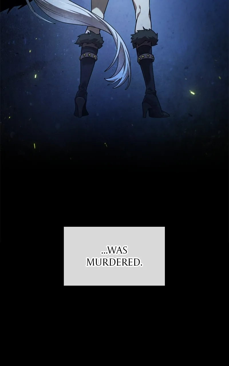 Read The Last Adventurer chapter 6 image 38 on Lezhin
