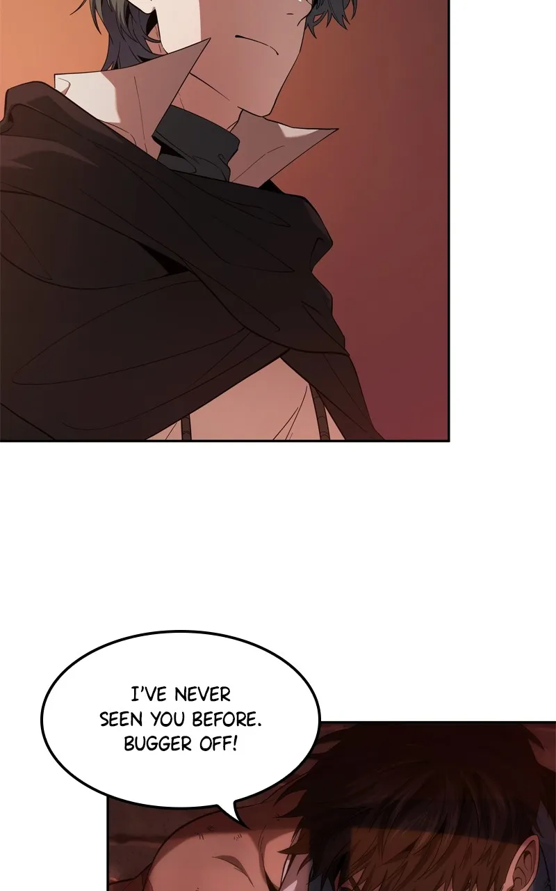 Read The Last Adventurer chapter 6 image 43 on Lezhin