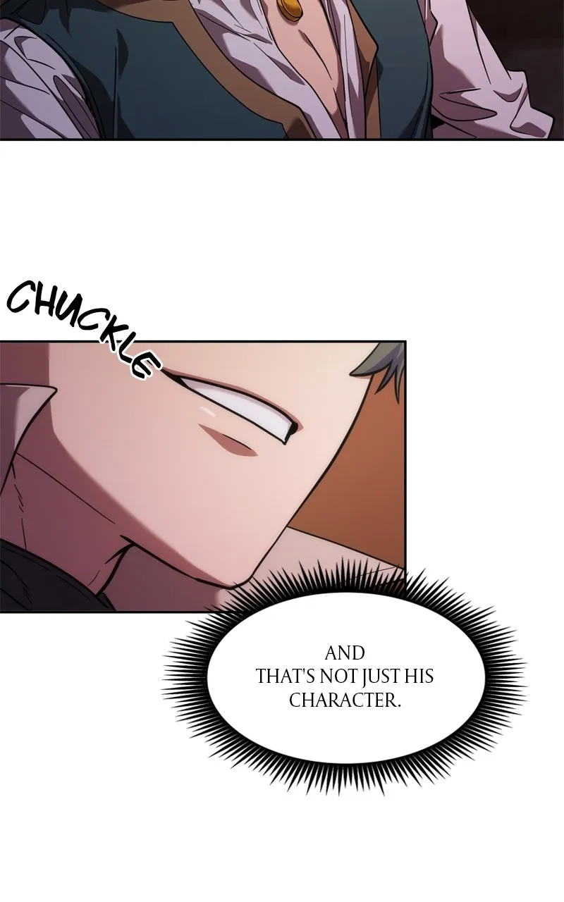 Read The Last Adventurer chapter 6 image 48 on Lezhin