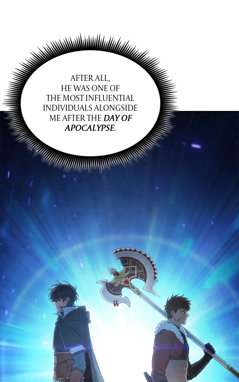 Read The Last Adventurer chapter 6 image 49 on Lezhin