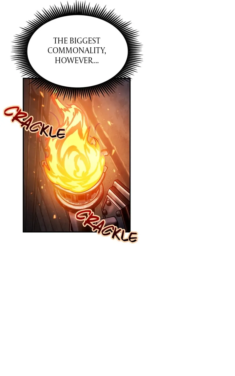 Read The Last Adventurer chapter 6 image 51 on Lezhin