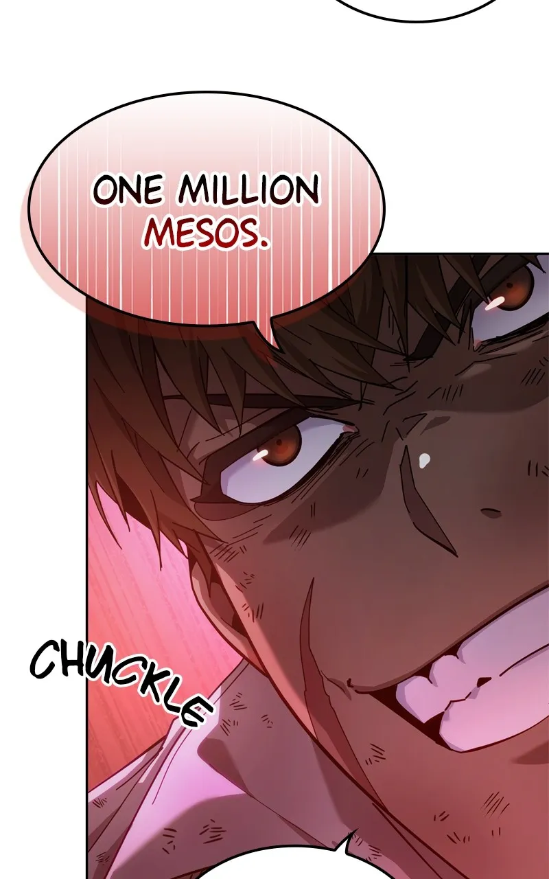 Read The Last Adventurer chapter 6 image 53 on Lezhin
