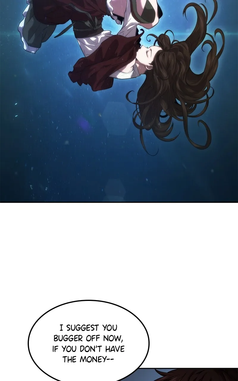 Read The Last Adventurer chapter 6 image 56 on Lezhin