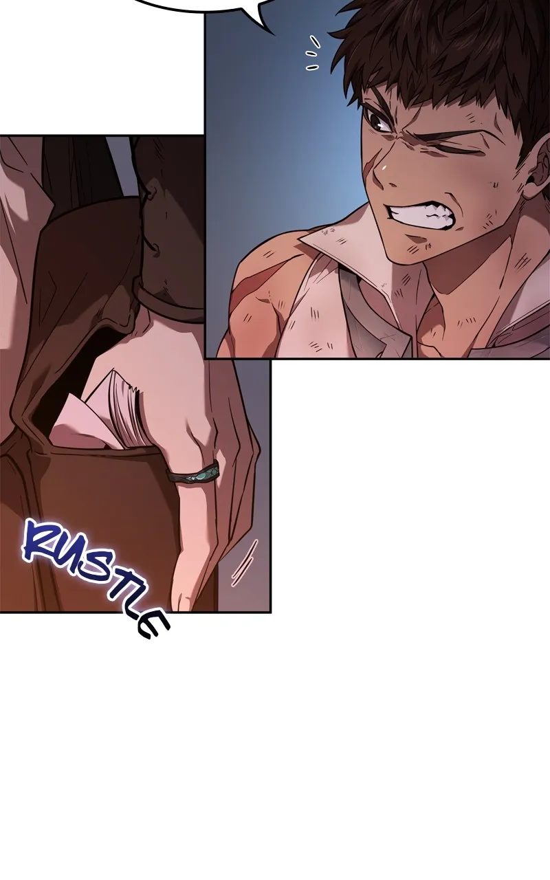 Read The Last Adventurer chapter 6 image 57 on Lezhin