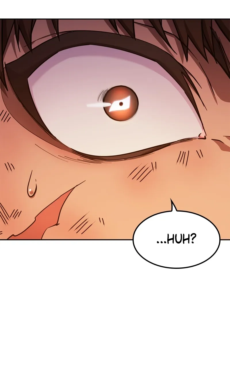 Read The Last Adventurer chapter 6 image 58 on Lezhin