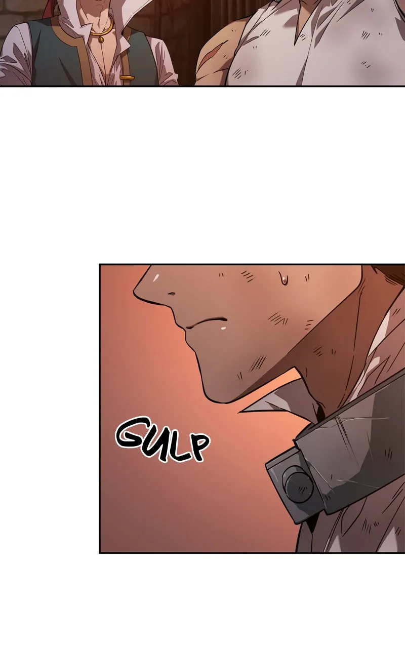 Read The Last Adventurer chapter 6 image 61 on Lezhin