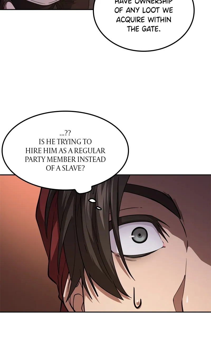 Read The Last Adventurer chapter 6 image 63 on Lezhin