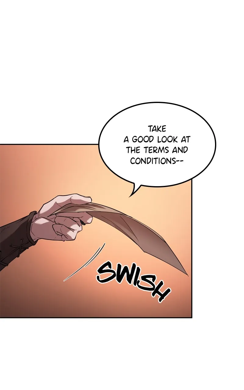 Read The Last Adventurer chapter 6 image 64 on Lezhin