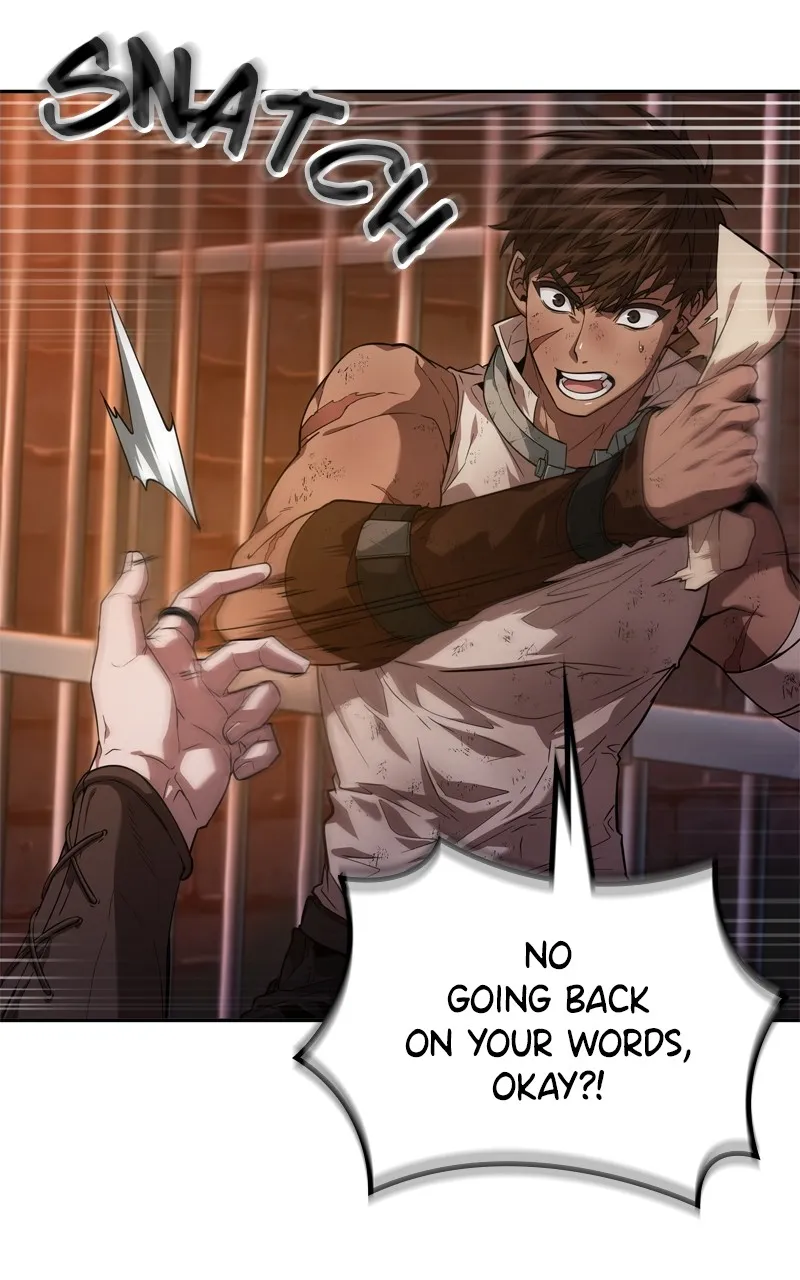 Read The Last Adventurer chapter 6 image 65 on Lezhin