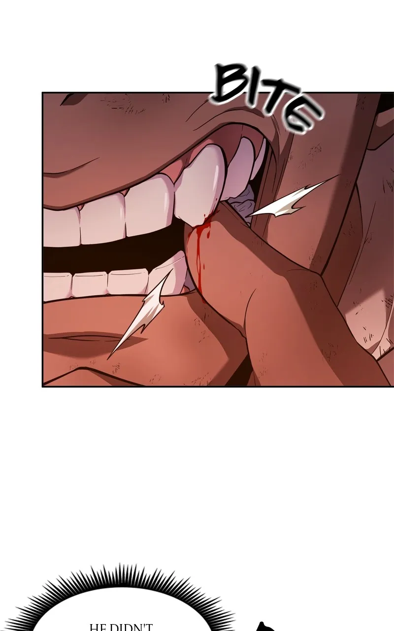 Read The Last Adventurer chapter 6 image 66 on Lezhin