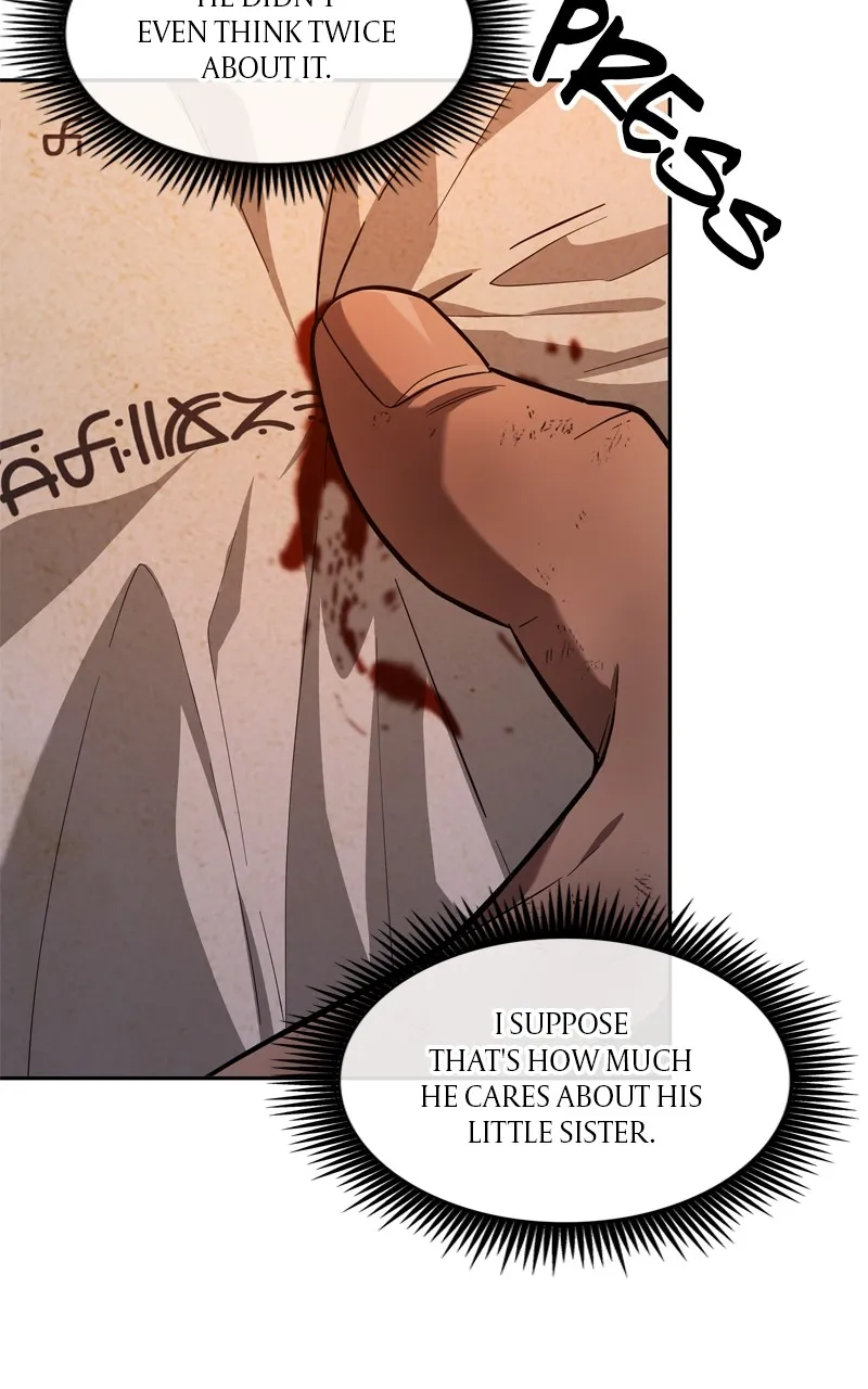 Read The Last Adventurer chapter 6 image 67 on Lezhin