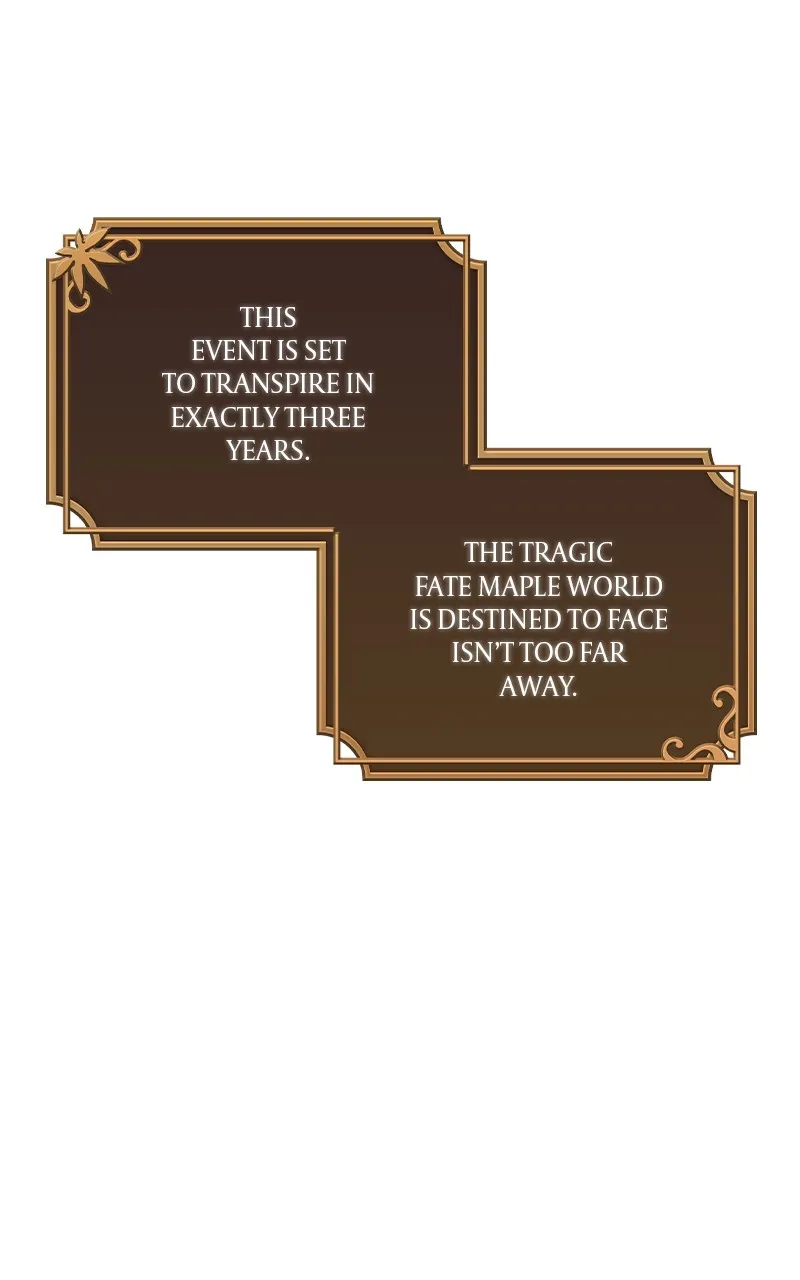 Read The Last Adventurer chapter 6 image 7 on Lezhin