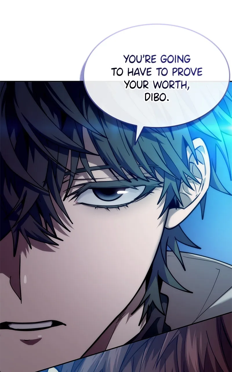 Read The Last Adventurer chapter 6 image 70 on Lezhin
