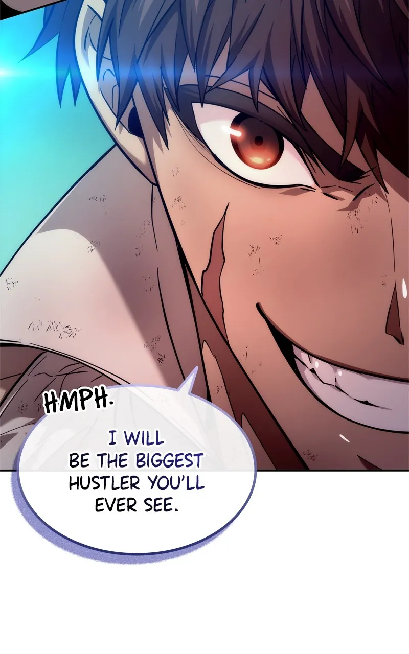 Read The Last Adventurer chapter 6 image 71 on Lezhin