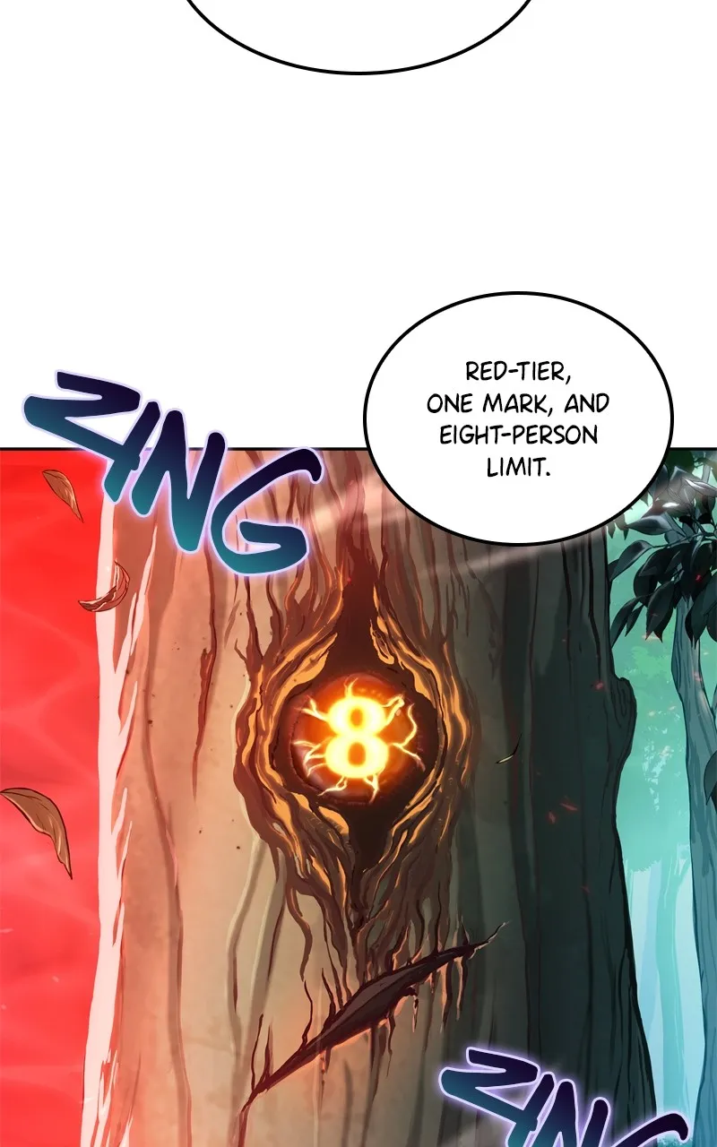 Read The Last Adventurer chapter 6 image 77 on Lezhin