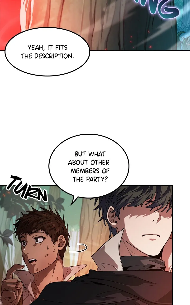 Read The Last Adventurer chapter 6 image 78 on Lezhin