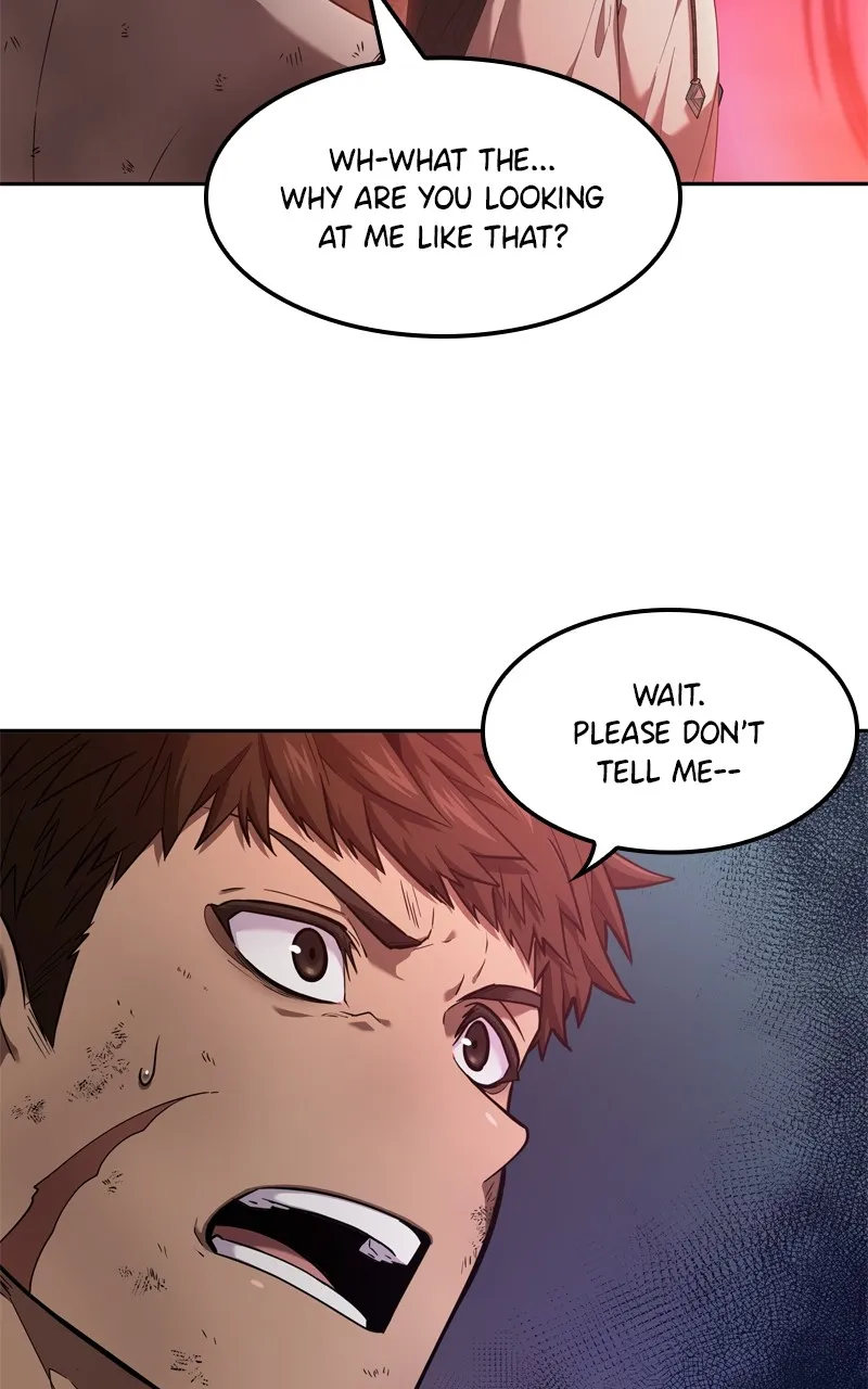 Read The Last Adventurer chapter 6 image 80 on Lezhin