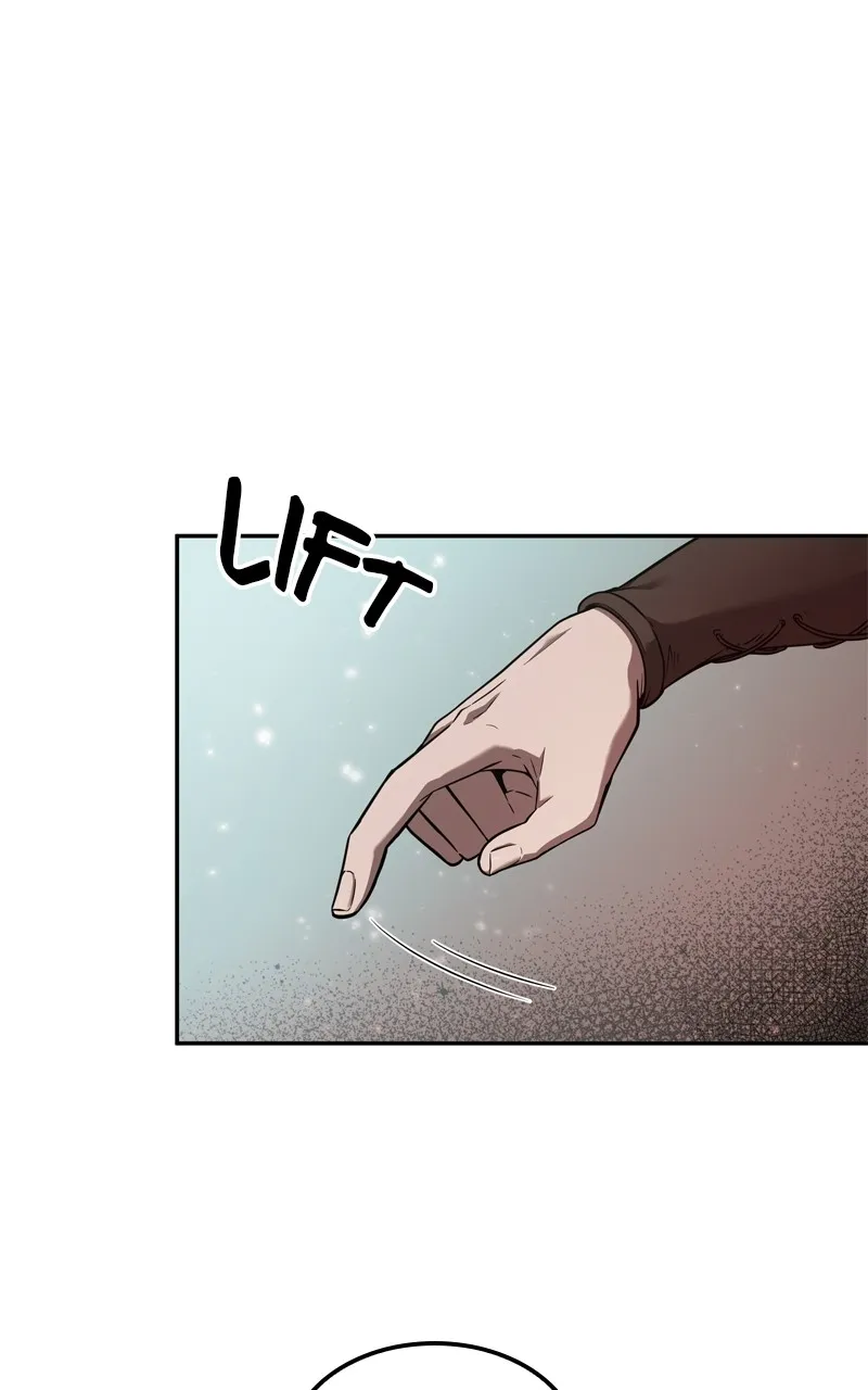 Read The Last Adventurer chapter 6 image 82 on Lezhin