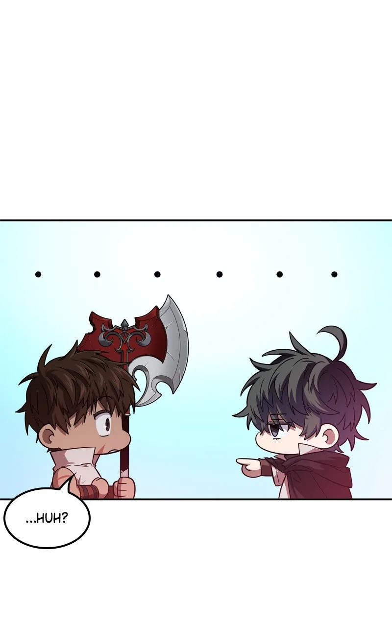 Read The Last Adventurer chapter 6 image 84 on Lezhin