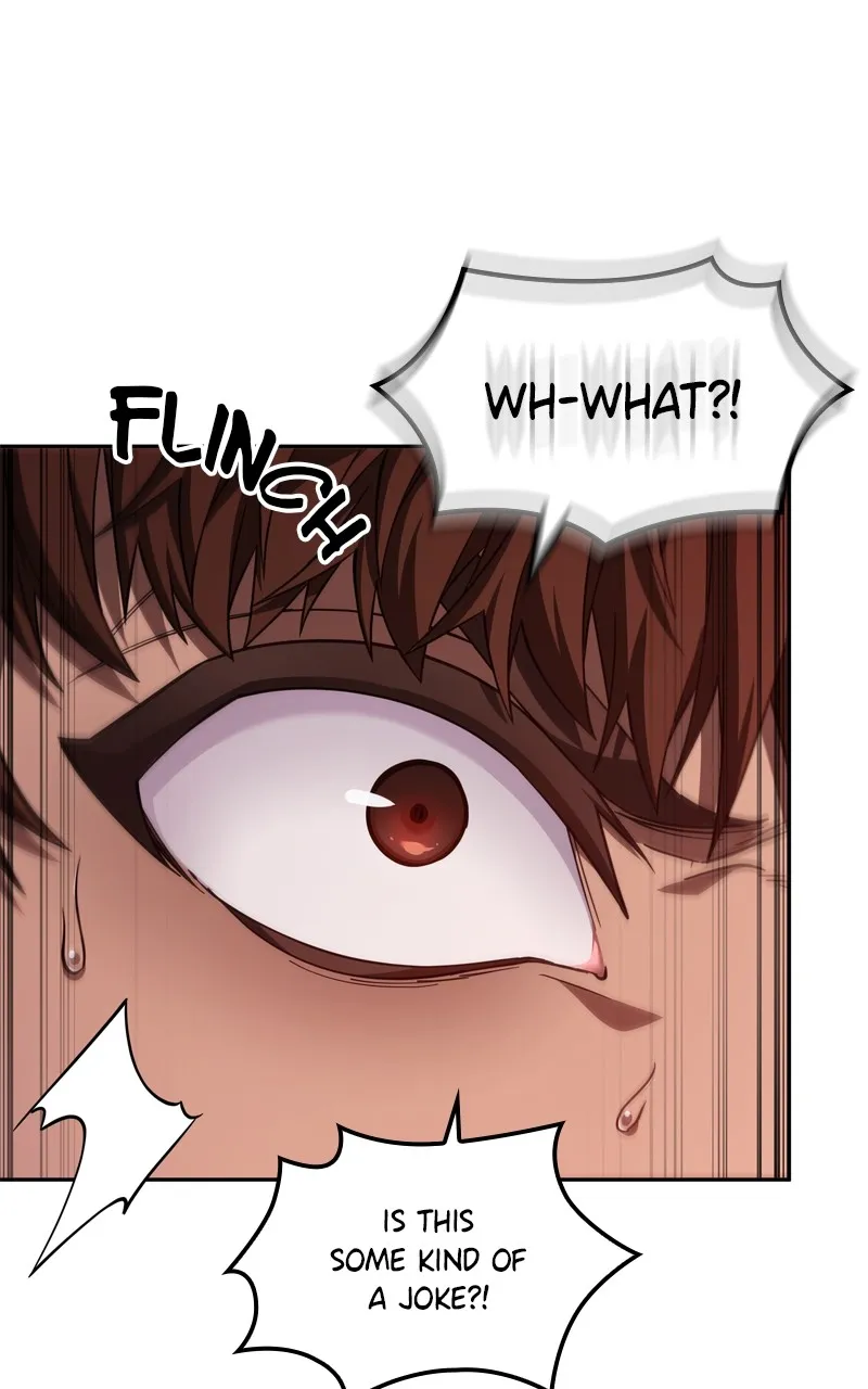 Read The Last Adventurer chapter 6 image 85 on Lezhin