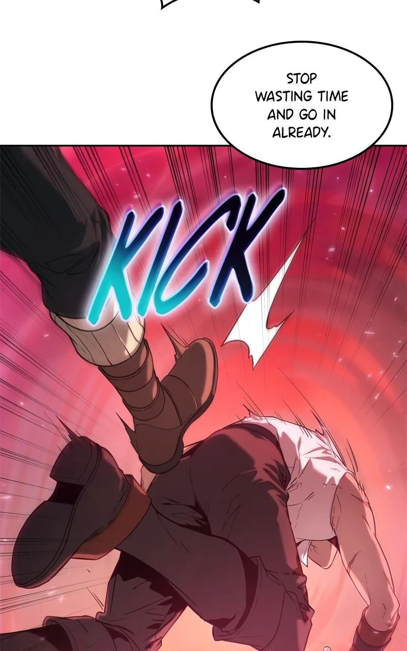 Read The Last Adventurer chapter 6 image 86 on Lezhin