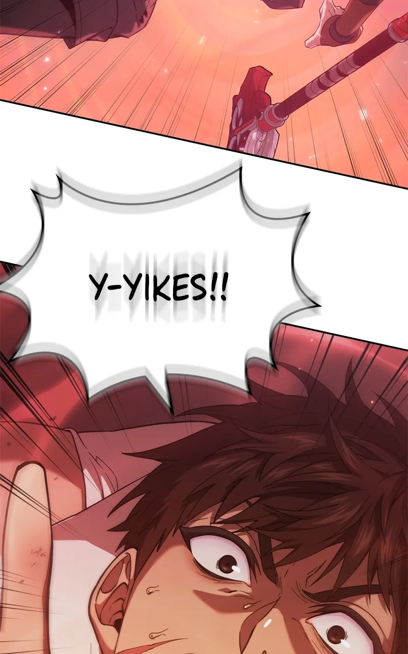 Read The Last Adventurer chapter 6 image 87 on Lezhin
