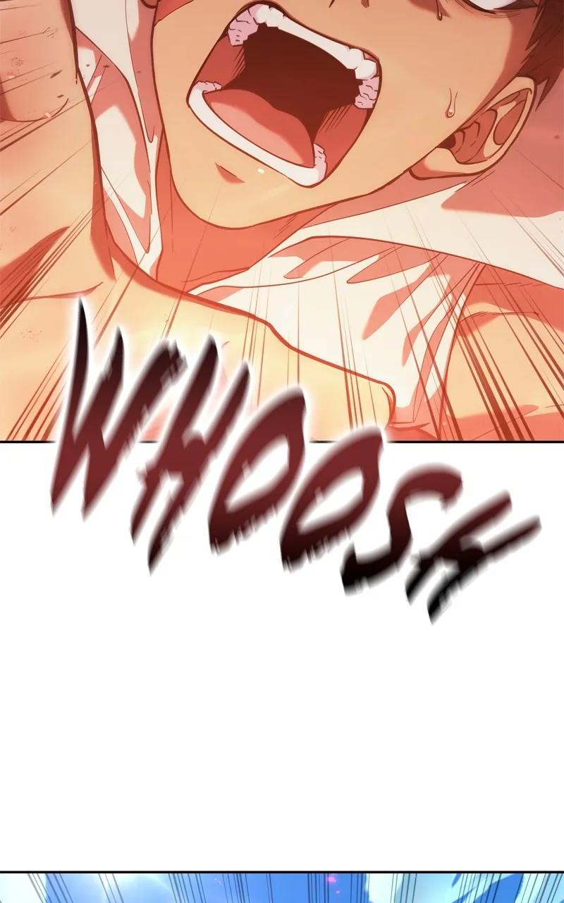 Read The Last Adventurer chapter 6 image 88 on Lezhin