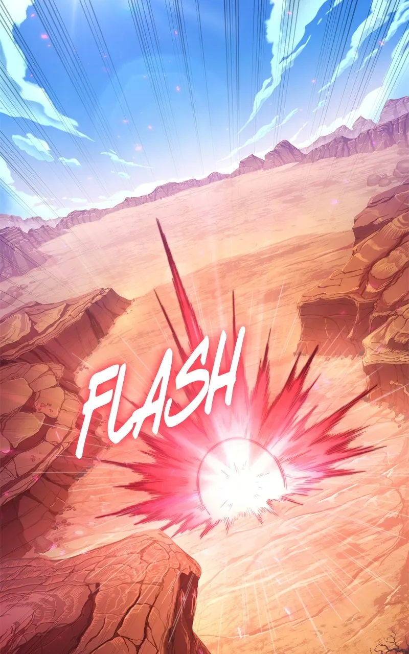 Read The Last Adventurer chapter 6 image 89 on Lezhin