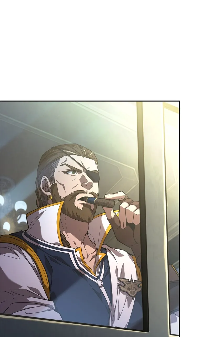 Read The Last Adventurer chapter 6 image 9 on Lezhin