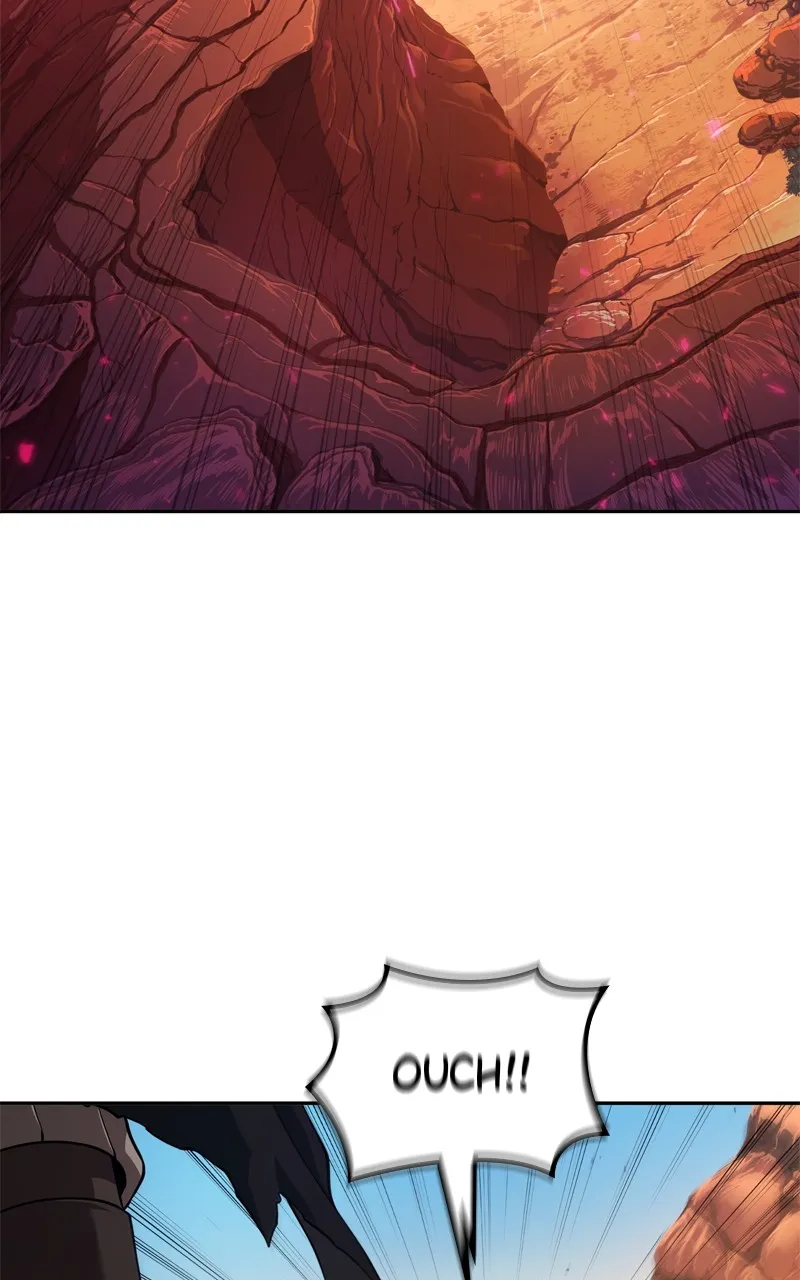 Read The Last Adventurer chapter 6 image 90 on Lezhin