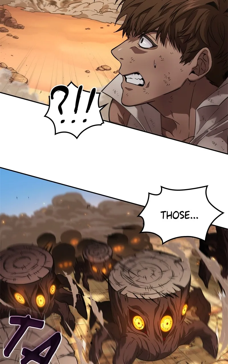 Read The Last Adventurer chapter 6 image 95 on Lezhin