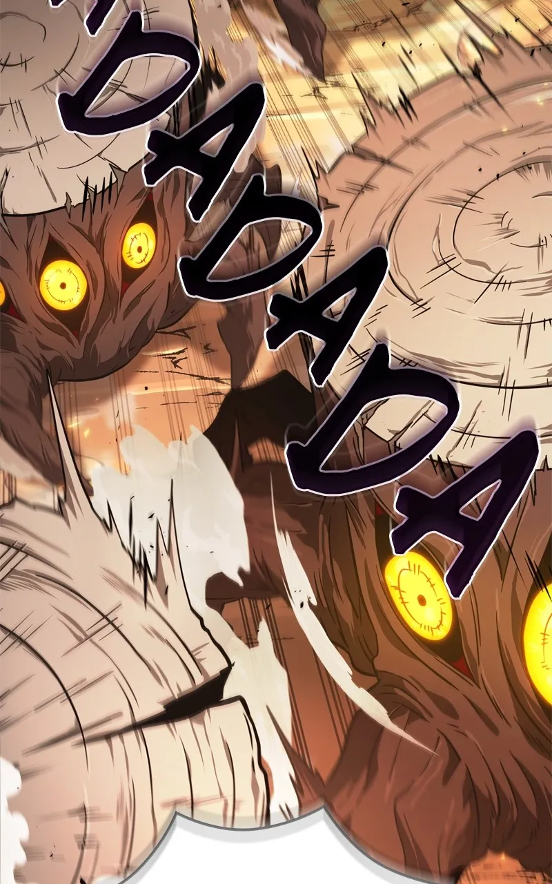 Read The Last Adventurer chapter 6 image 96 on Lezhin