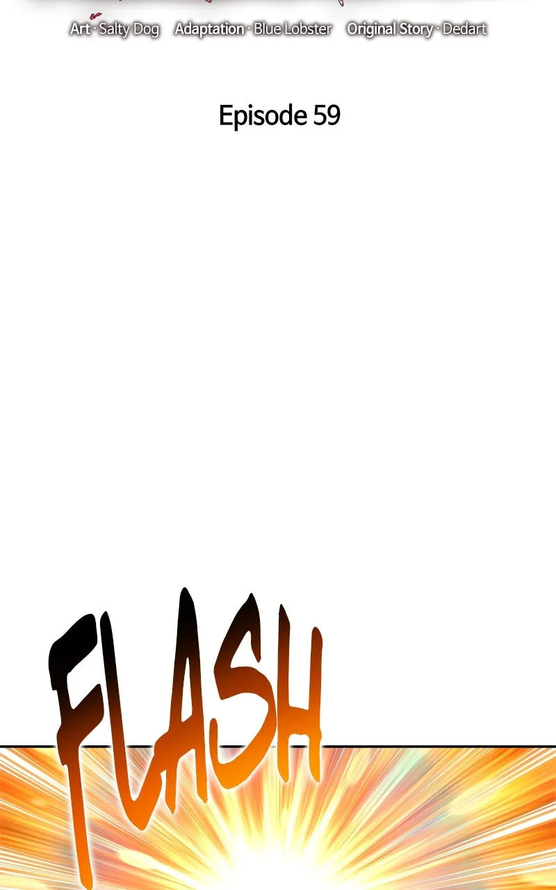 Read The Last Adventurer chapter 60 image 12 on Lezhin