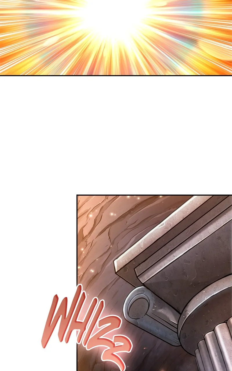 Read The Last Adventurer chapter 60 image 13 on Lezhin