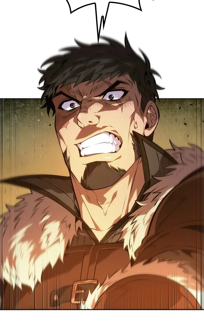 Read The Last Adventurer chapter 60 image 19 on Lezhin
