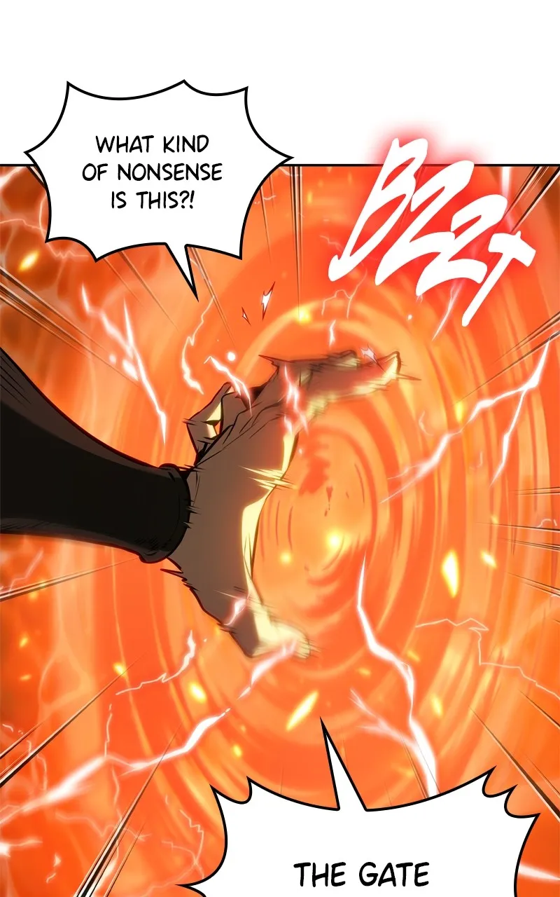 Read The Last Adventurer chapter 60 image 20 on Lezhin
