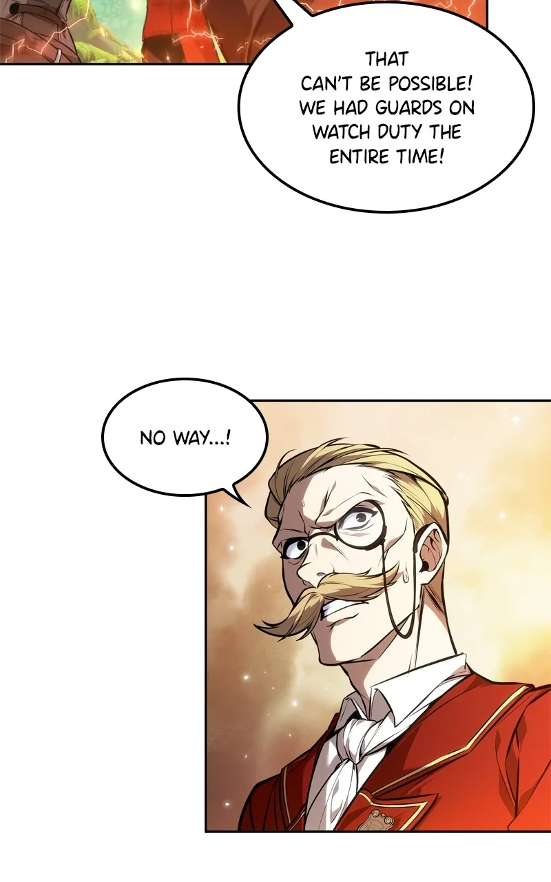 Read The Last Adventurer chapter 60 image 22 on Lezhin