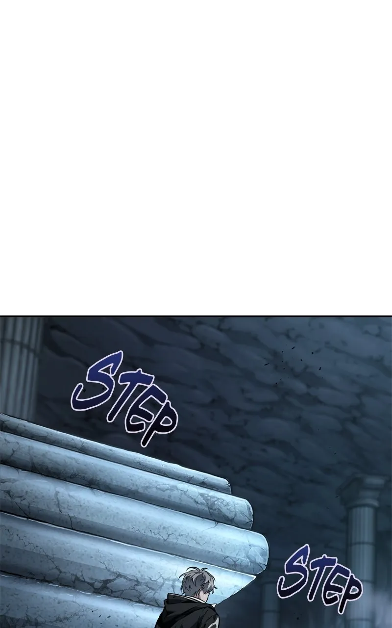Read The Last Adventurer chapter 60 image 24 on Lezhin