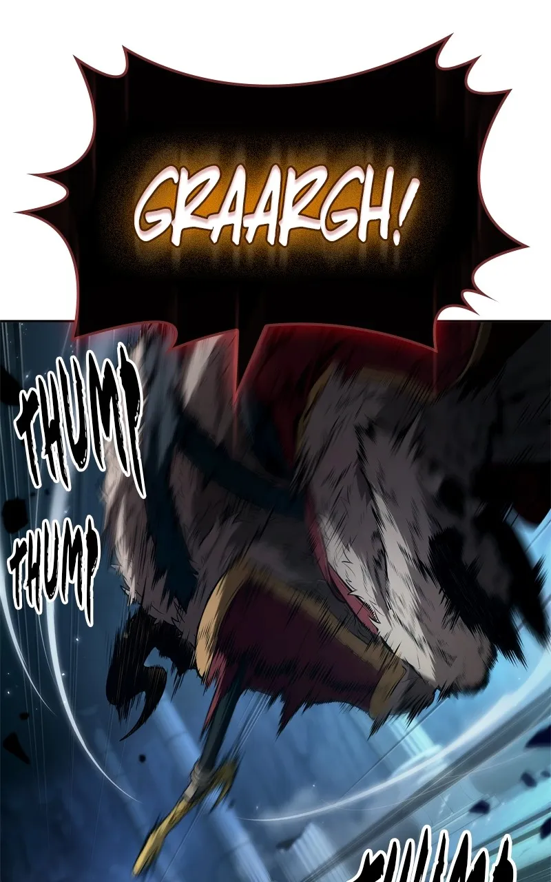 Read The Last Adventurer chapter 60 image 31 on Lezhin