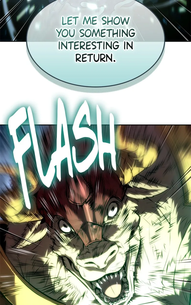 Read The Last Adventurer chapter 60 image 33 on Lezhin