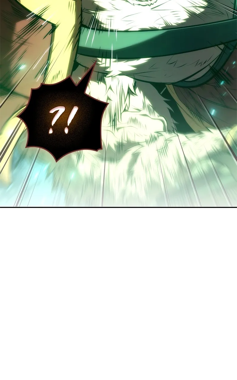 Read The Last Adventurer chapter 60 image 34 on Lezhin