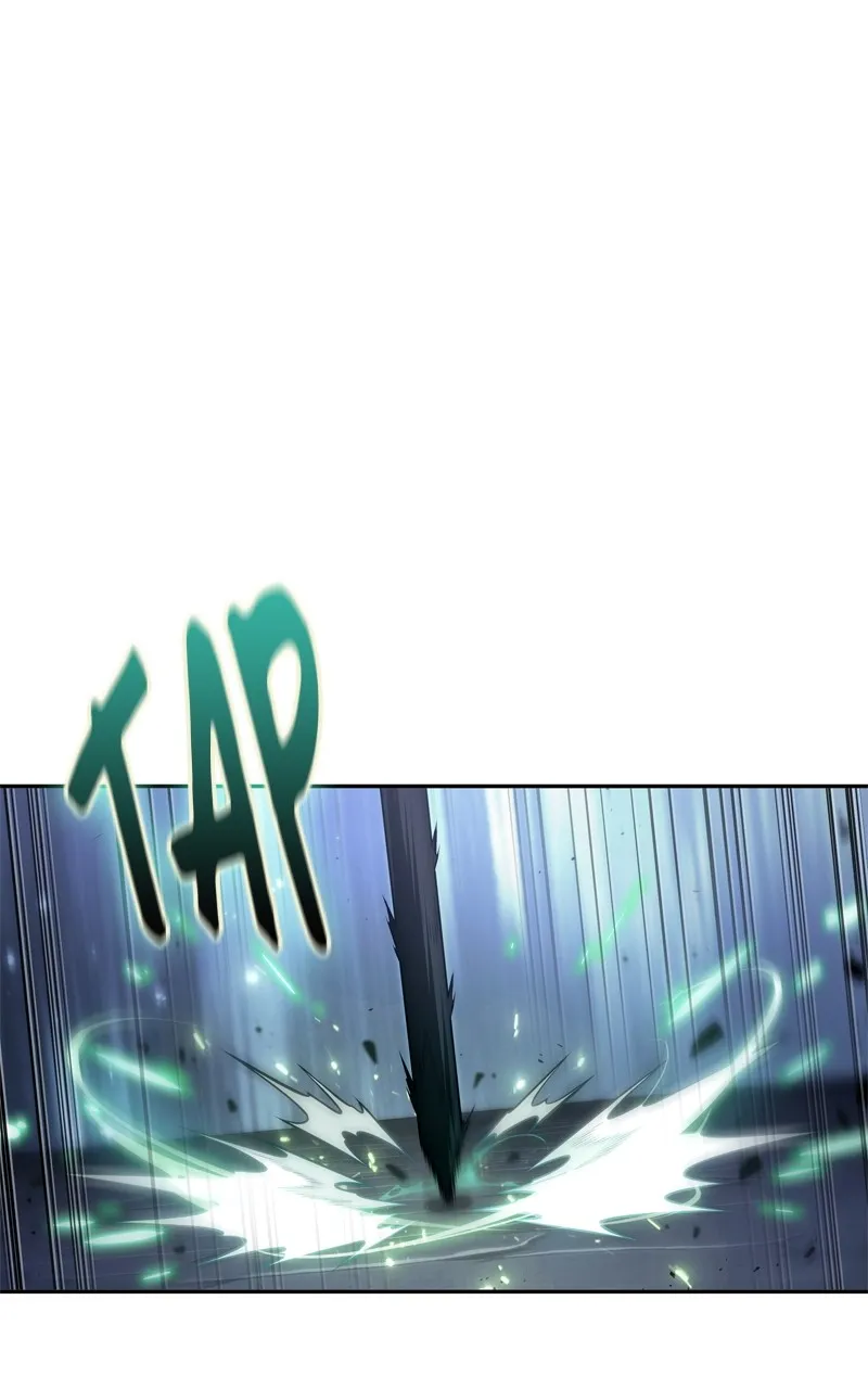 Read The Last Adventurer chapter 60 image 35 on Lezhin