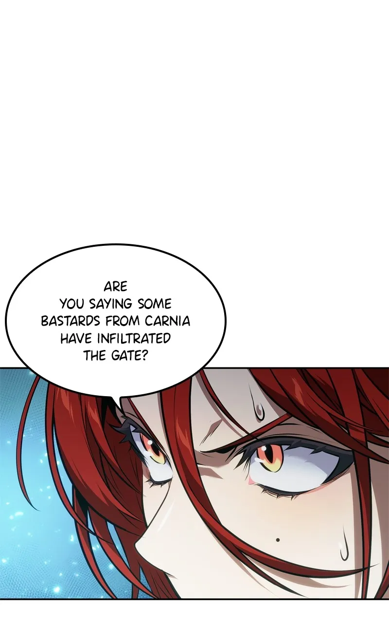 Read The Last Adventurer chapter 60 image 40 on Lezhin