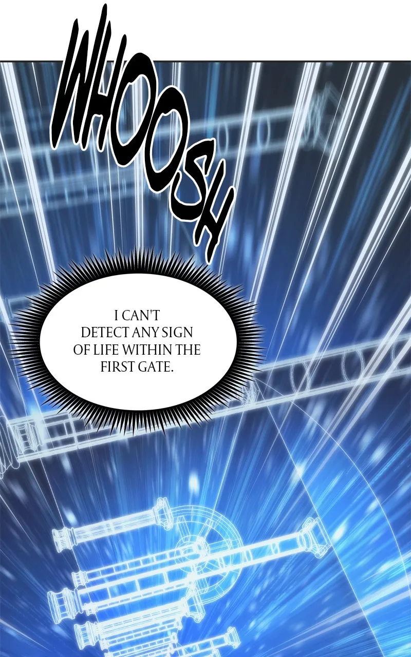 Read The Last Adventurer chapter 60 image 43 on Lezhin