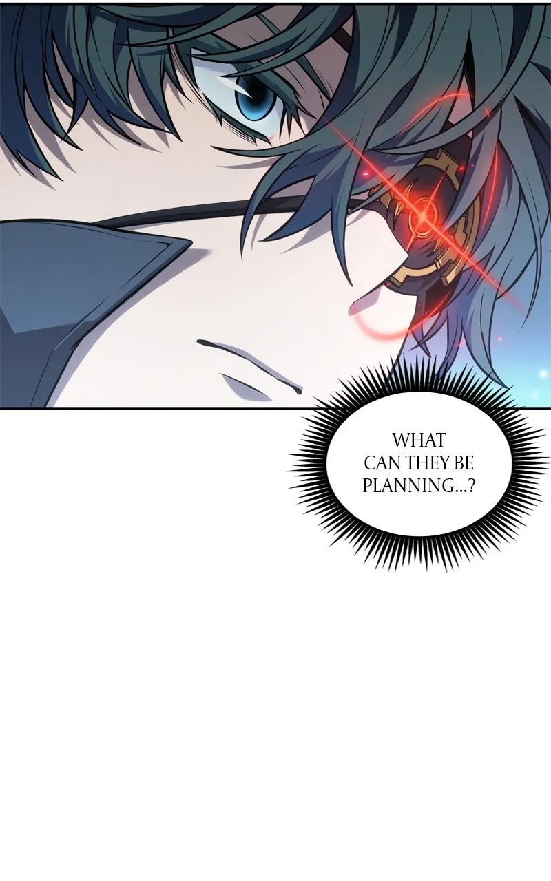 Read The Last Adventurer chapter 60 image 45 on Lezhin