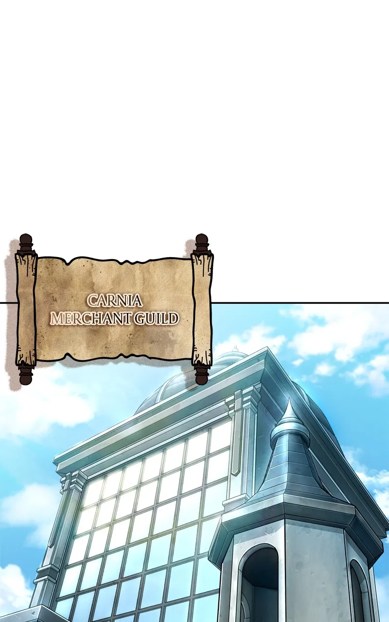 Read The Last Adventurer chapter 60 image 46 on Lezhin